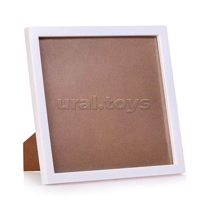 Набор творческая мастерская 22х22см "Пандочка"