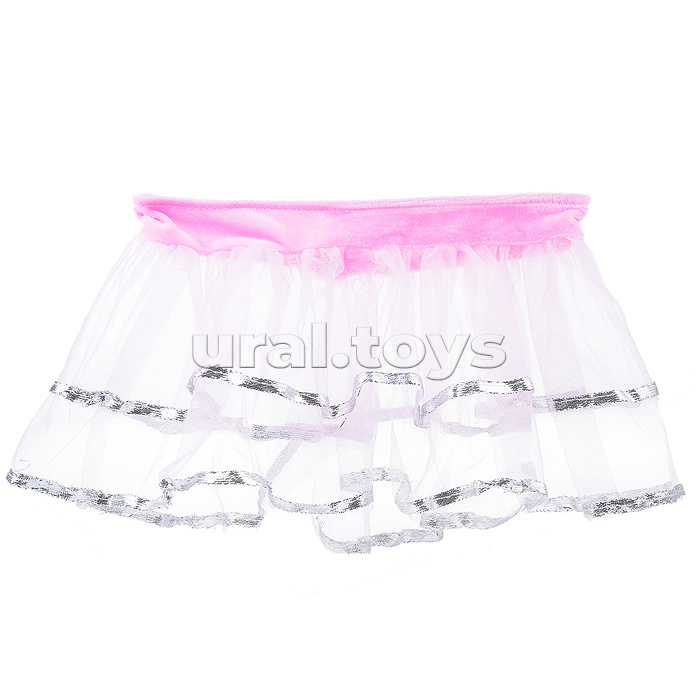 Набор феи в коробке