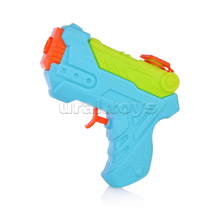 Водное оружие "Battle" в коробке