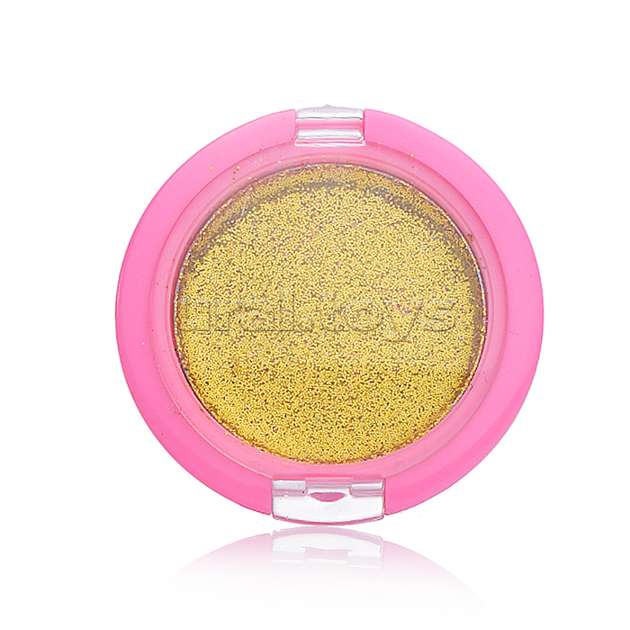 Косметика детская "Радуга красок" в коробке