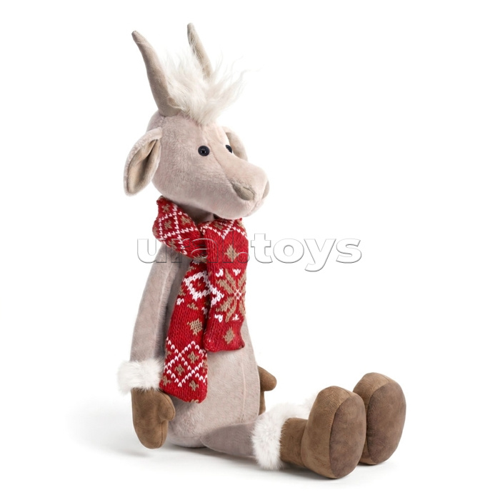 Козёл Коржик 25