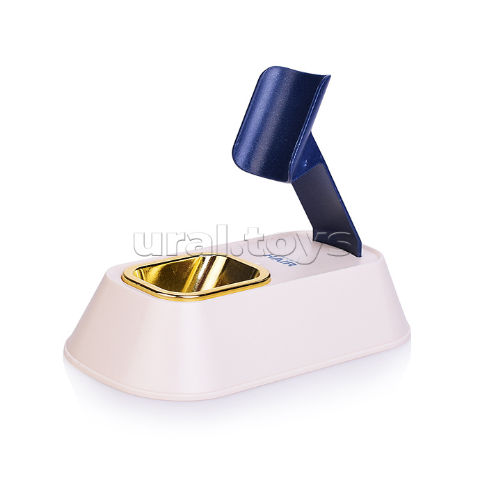 Набор стилиста "Салон красоты" в коробке