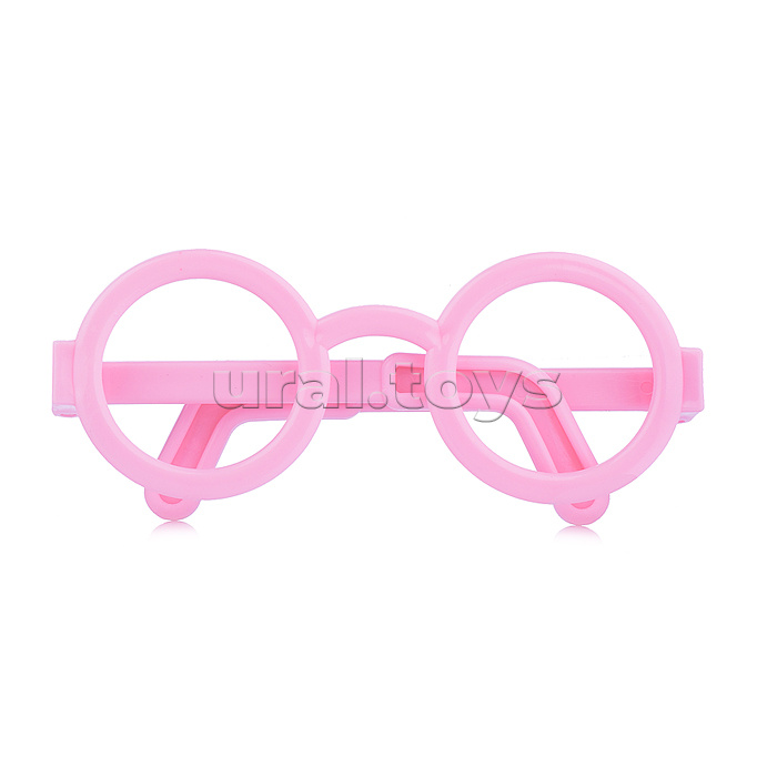 Набор доктора "Маленький врач" в пакете