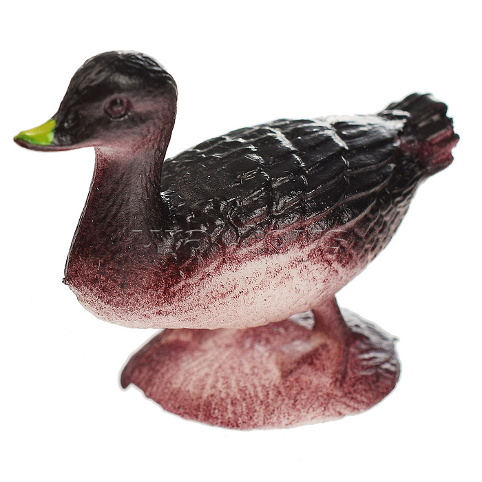 Набор "Домашние животные" в пакете