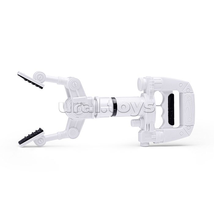 Игра-хваталка "Космохват"