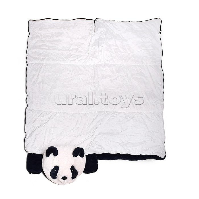 Мягкая игрушка "Медведь" 66*165см.