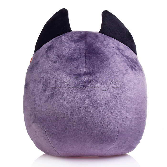 Хаски-подушка В30