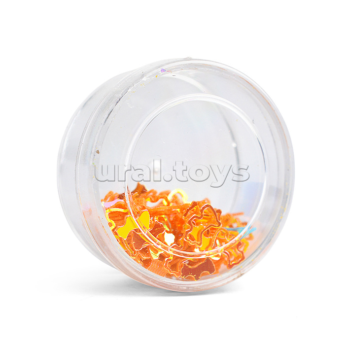 Набор творческая мастерская "Звездная фея" в пакете