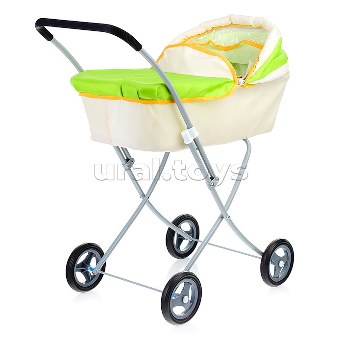 Коляска "Классика - 7"