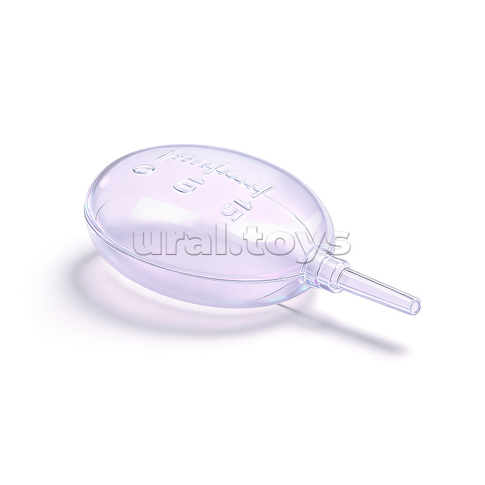 Машина "Космический вездеход" р/у, 27 MHz, в коробке