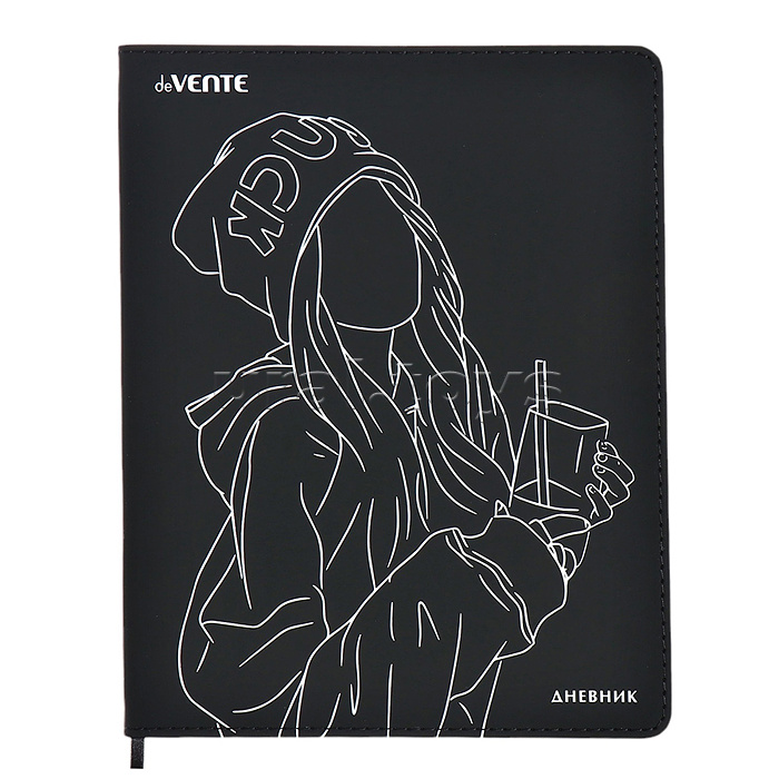 Записная книжка 160л. клетка "Good Luck" A5 (140 ммx205 мм) Записная книжка 160л. клетка "Good Luck" A5 (140 ммx205 мм)