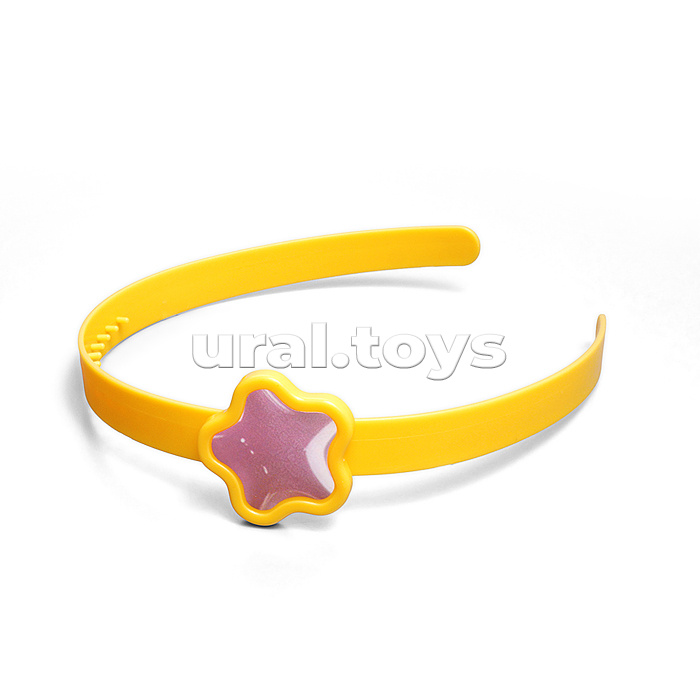 Набор стилист"Идеальный образ" в коробке