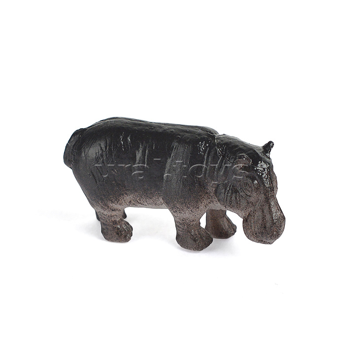 Животные Африки "Рассказы о животных" 12шт в пакете