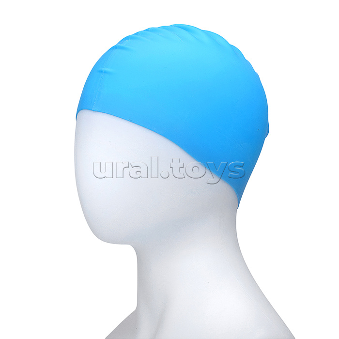 Шапочка для плавания