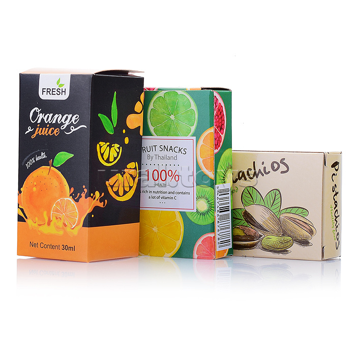 Игровой набор "Касса" (набор продуктов, корзина, весы) в коробке