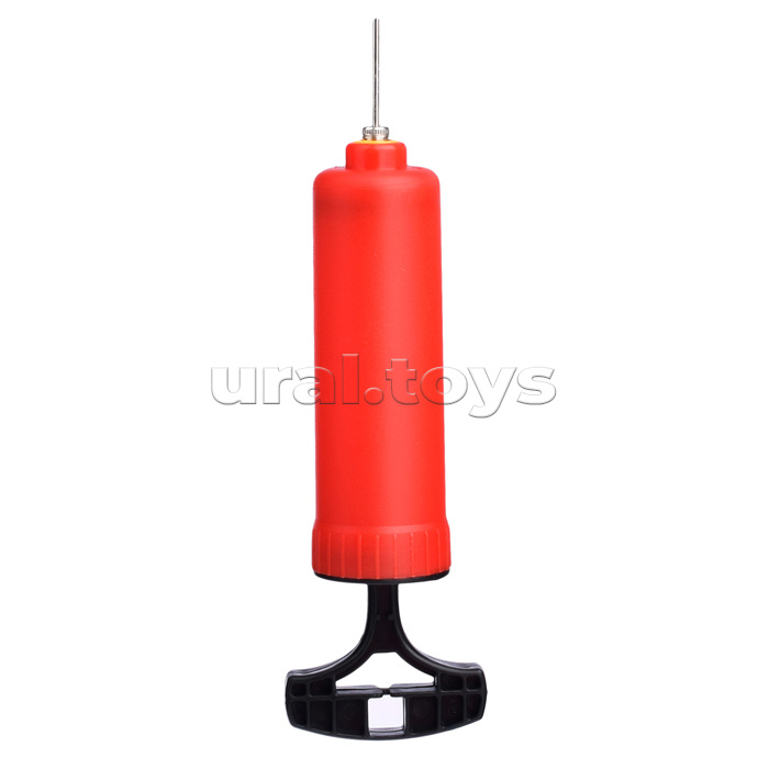 Игровой набор "Бокс- Чемпион" стойка 90-120см+перчатки