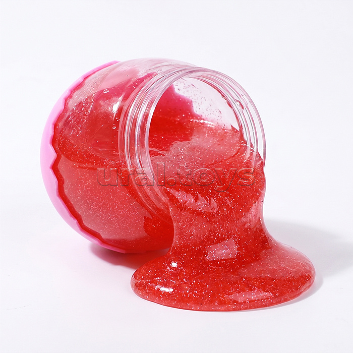 Лизун "Диноприключение"