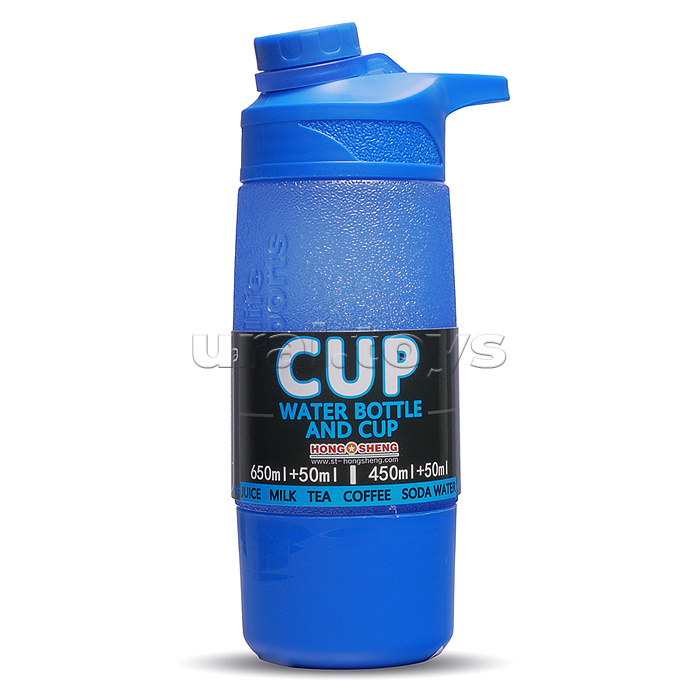 Бутылка "Stream" 500 мл.