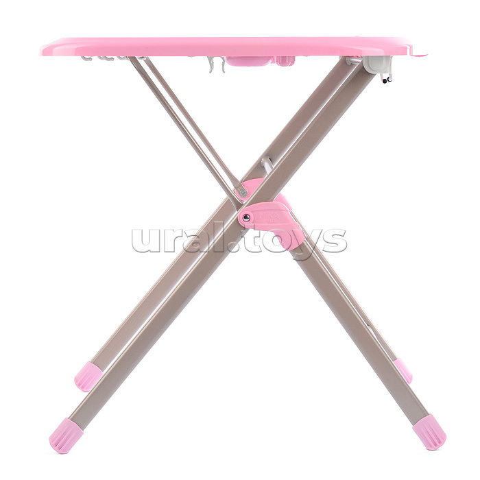 Комплект с забавными медвежатами