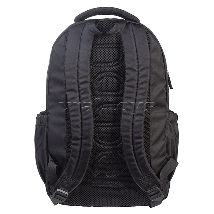 Рюкзак "Тренд. Дух Доблесть Достоинство" 45х29х18см полиэстер 2 отделения 4 кармана