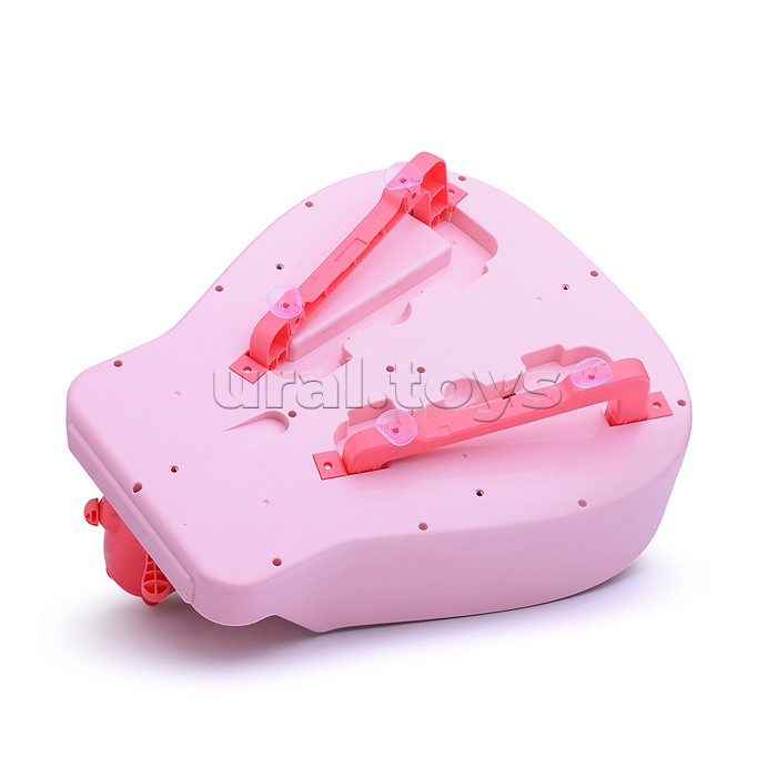 Настольная игра "Пинбол" в коробке Настольная игра "Пинбол" в коробке