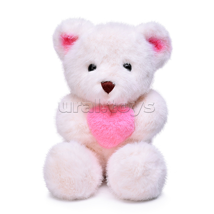 Мягкая игрушка "Медведь" 30 см.