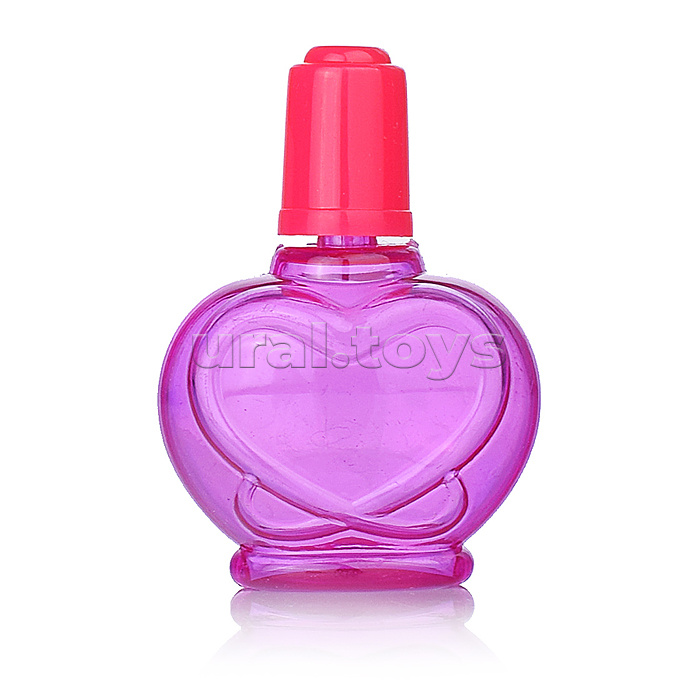 Набор стилиста "Fashion Girl 3" в коробке Набор стилиста "Fashion Girl 3" в коробке