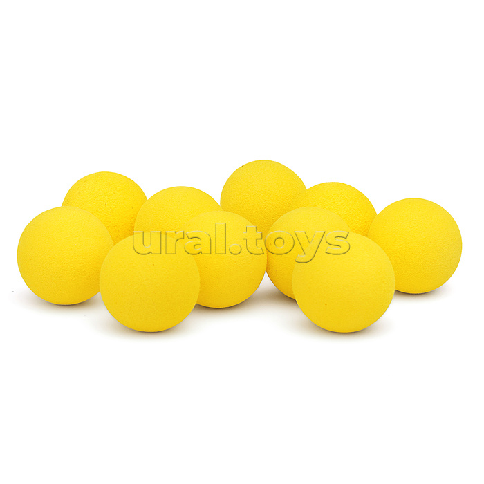 Автомат "Арсенал 1" в пакете