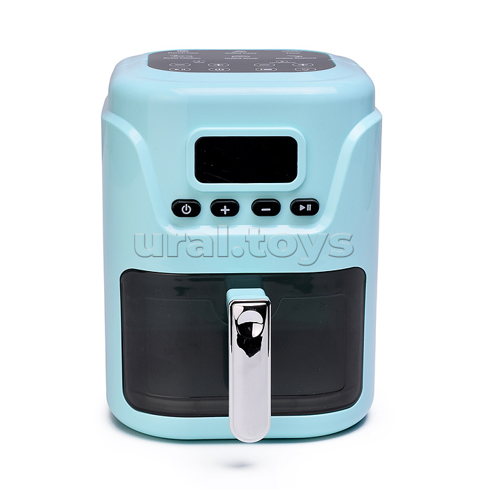 Бытовая техника "Мультиварка" в коробке