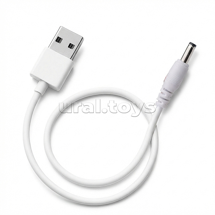 Светильник "Хрустальный шар" (в ассортименте) в коробке