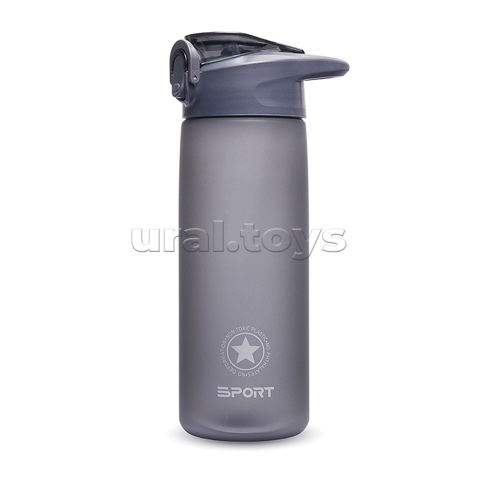 Бутылка "Perform" 800 мл.