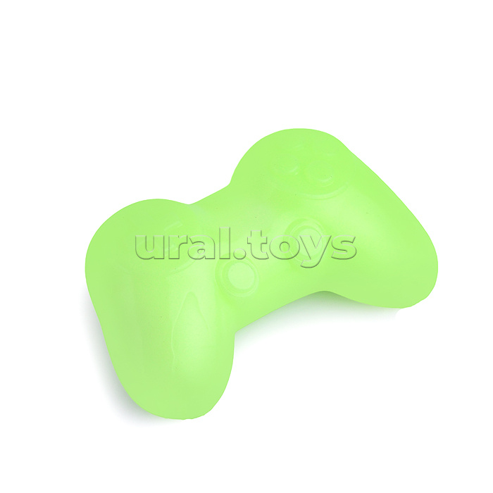Игрушка-антистресс "Геймпад" в коробке
