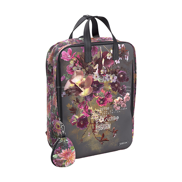 Рюкзак ActiveLine Basic 16L Florescence