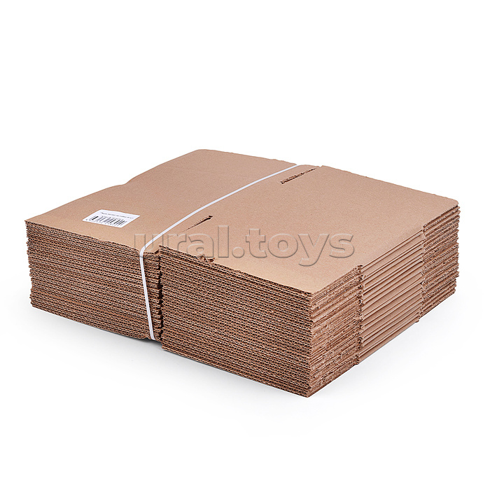 г/ящик 740*475*220 (набор 10 шт) г/ящик 740*475*220 (набор 10 шт)