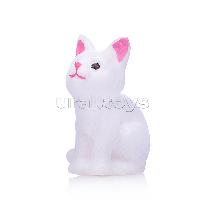 Кукла "Карина" (пьет, писает) с аксессуарами, в коробке