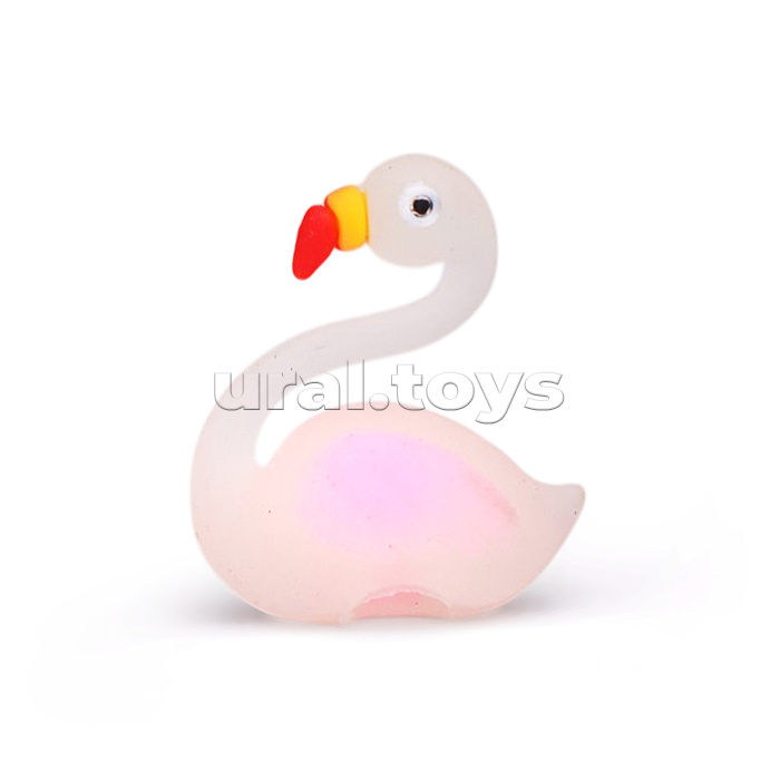 Игрушка -сюрприз "Волшебная коробочка" в коробке