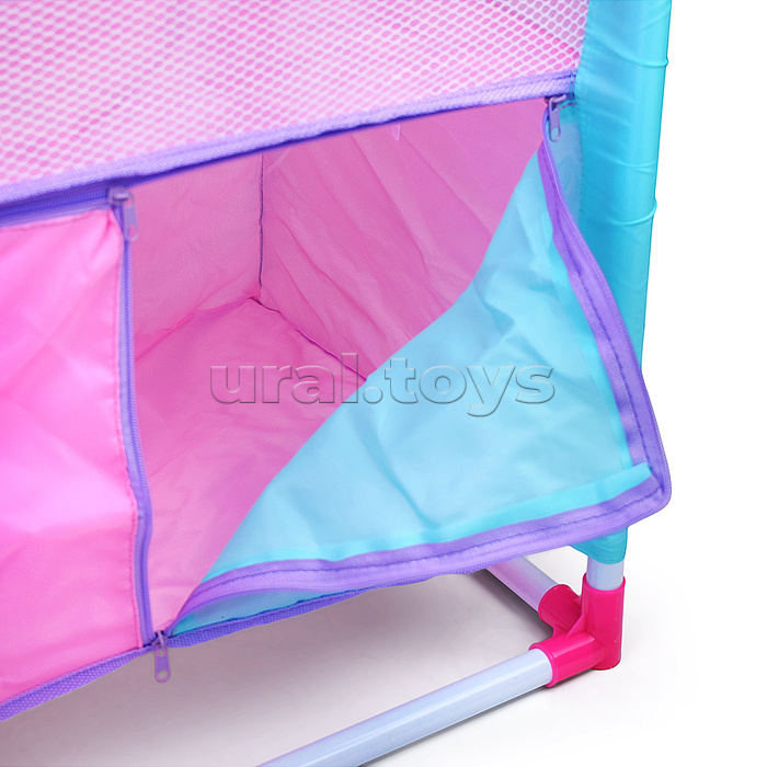 Аксессуары для куклы  в коробке