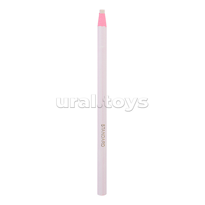 Набор творческая мастерская "Партной" в коробке