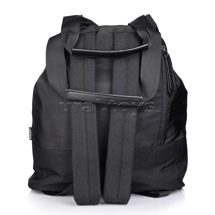 Сумка-рюкзак подростковая 40x32x13 см, вес 300 г, нейлон и плотный полиэстер, на утяжке, с ручками и широкими плечевыми лямками Сумка-рюкзак подростковая 40x32x13 см, вес 300 г, нейлон и плотный полиэстер, на утяжке, с ручками и широкими плечевыми лямками