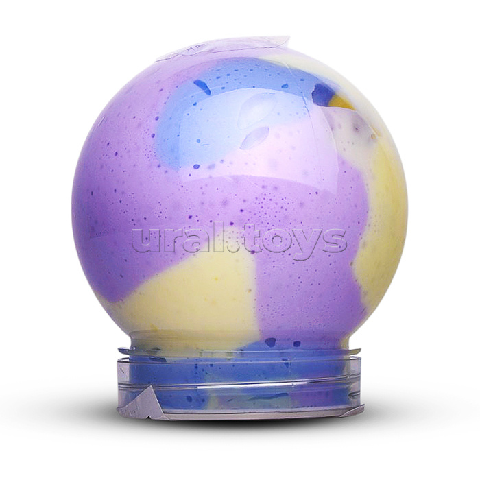 Игрушка-Антистресс "Лизун. Gelato"