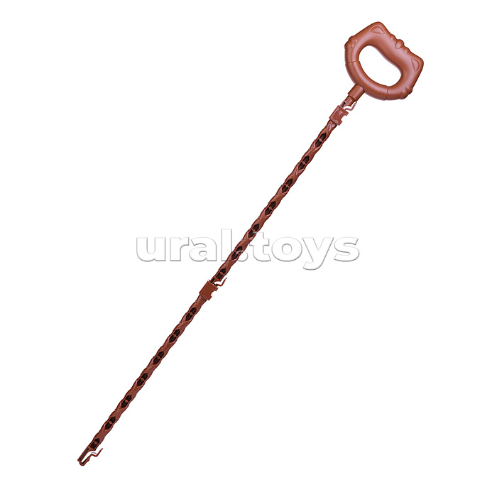 Мягкая игрушка "Собака"