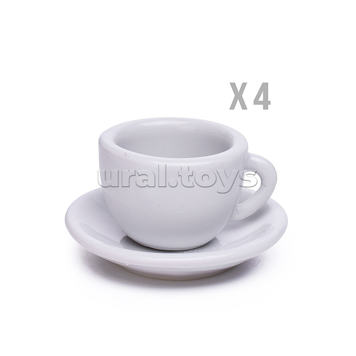 Набор творческая мастерская "Сделай сам" в коробке Набор творческая мастерская "Сделай сам" в коробке