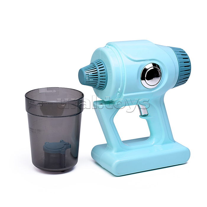 Бытовая техника "Пылесос" в коробке