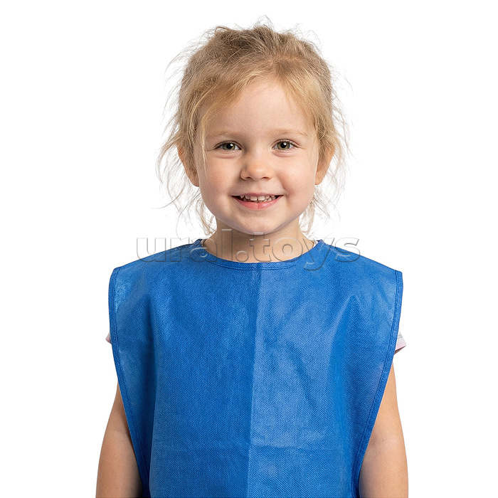 Набор творческая мастерская "Творить с глиной" в коробке