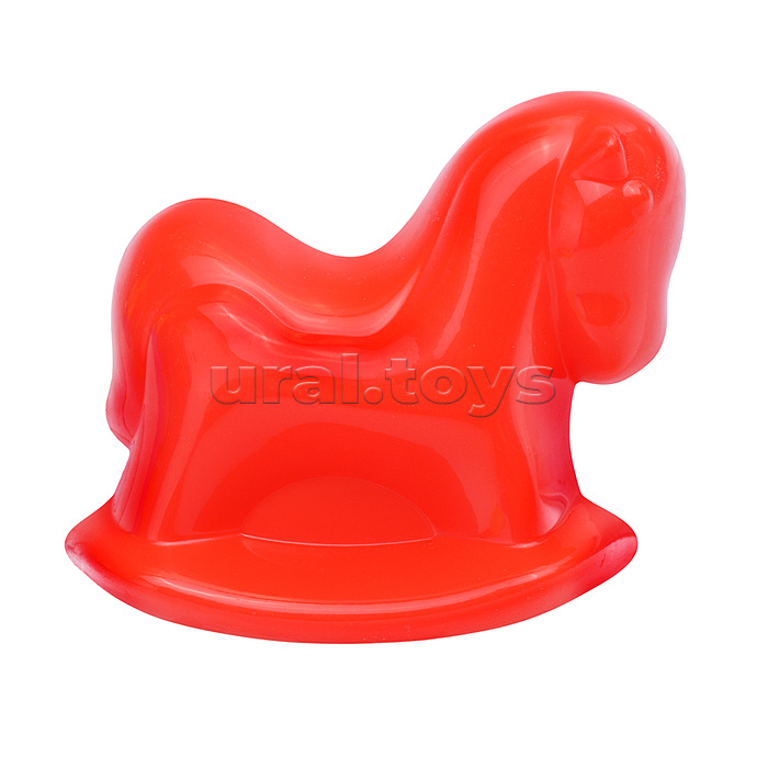 Набор для песка №282