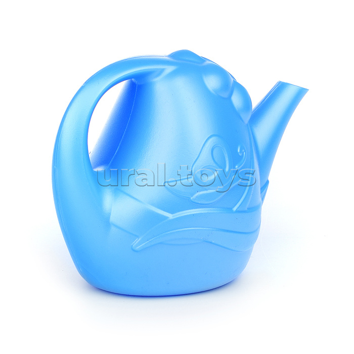 Лейка Ромашка