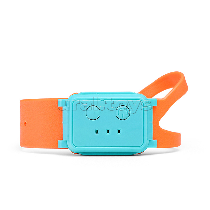 Машина "Метеор" р/у, 27 MHz, в коробке Машина "Метеор" р/у, 27 MHz, в коробке