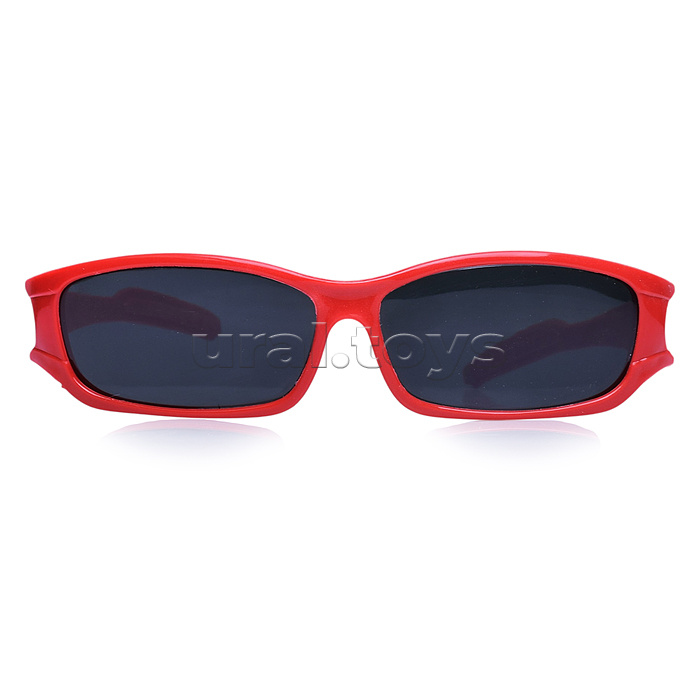 Очки детские "Ночной блик"