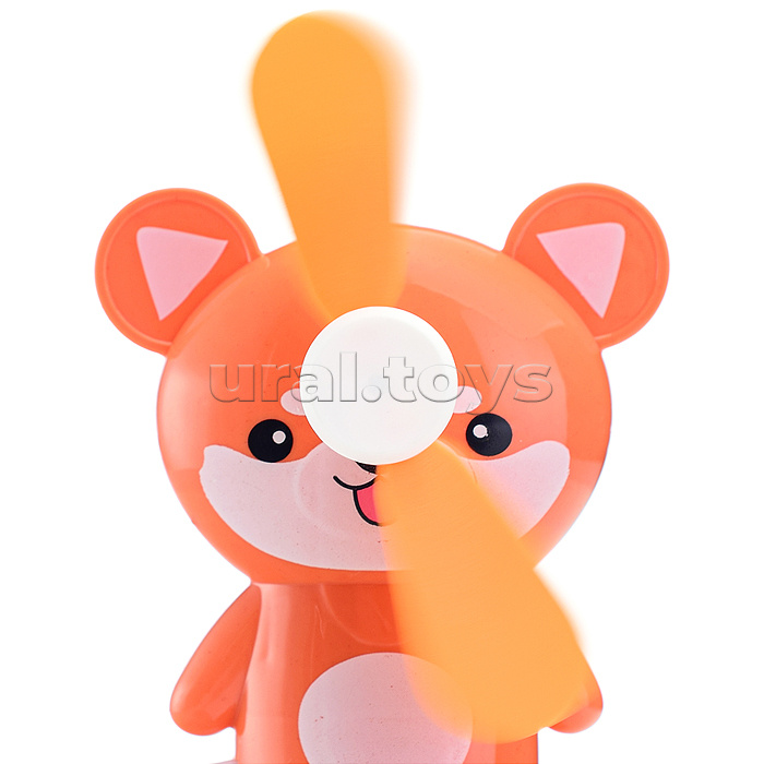 Мыльные пузыри "Собачка" 21 см.