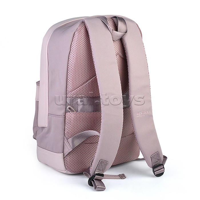 Рюкзак "Amazing" 40x29x14 см (14 л) 500 г, плотный нейлон и искусственная кожа, 1 отделение Рюкзак "Amazing" 40x29x14 см (14 л) 500 г, плотный нейлон и искусственная кожа, 1 отделение